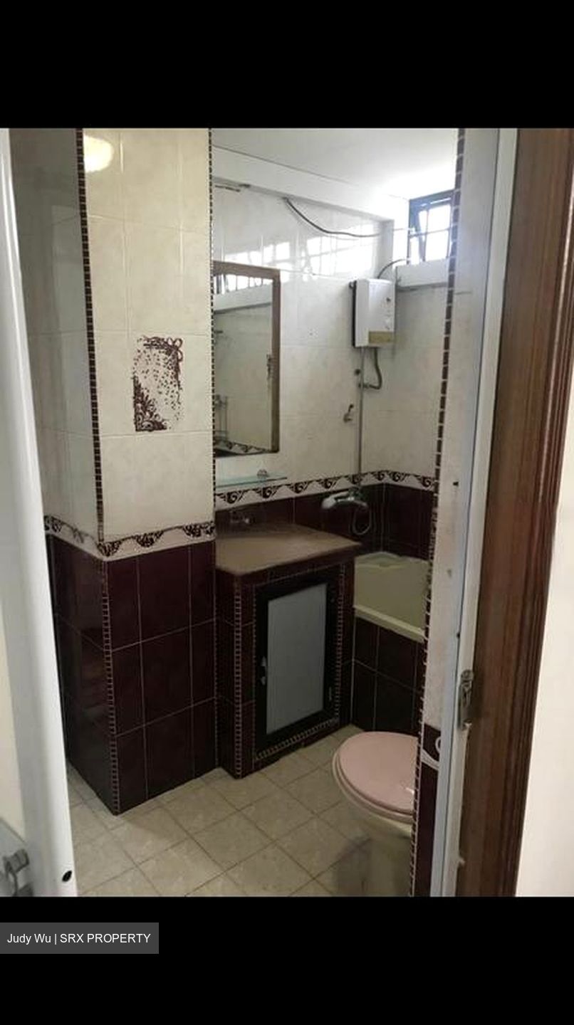 Jalan Besar Plaza (D8), Apartment #468350181